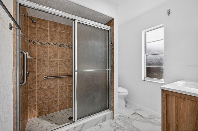 8448 VALMORA STREET, Spring Hill, FL 34608