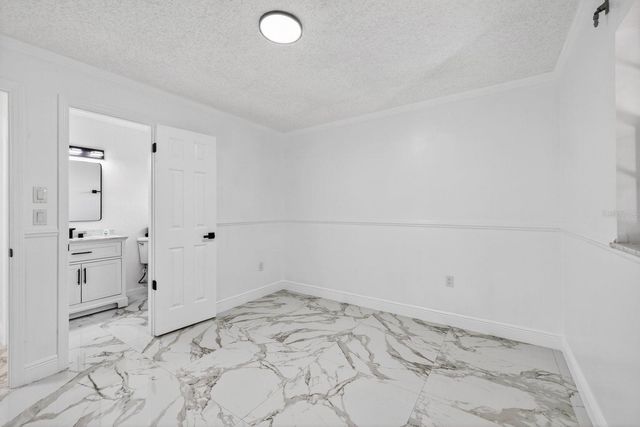 8448 VALMORA STREET, Spring Hill, FL 34608