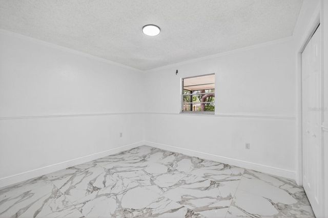 8448 VALMORA STREET, Spring Hill, FL 34608