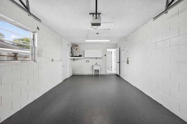 8448 VALMORA STREET, Spring Hill, FL 34608