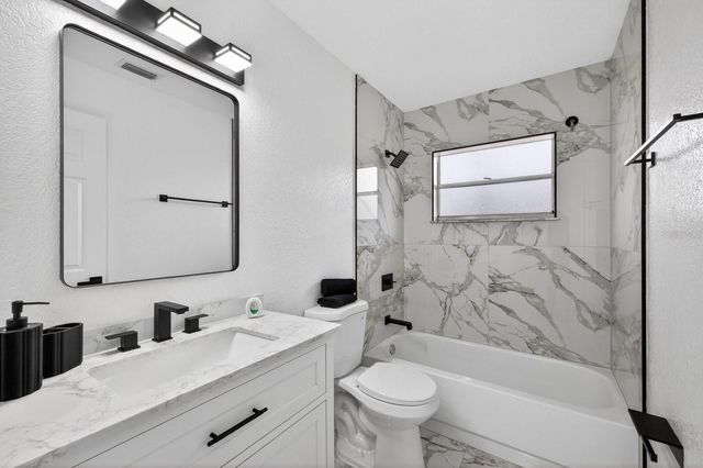 8448 VALMORA STREET, Spring Hill, FL 34608