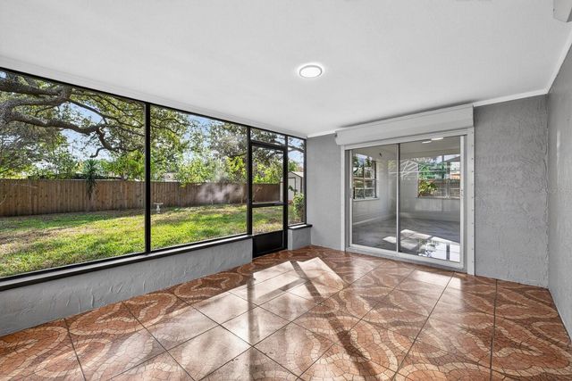 8448 VALMORA STREET, Spring Hill, FL 34608