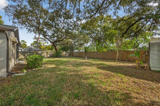 8448 VALMORA STREET, Spring Hill, FL 34608