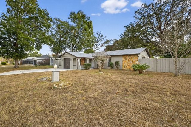 8448 VALMORA STREET, Spring Hill, FL 34608