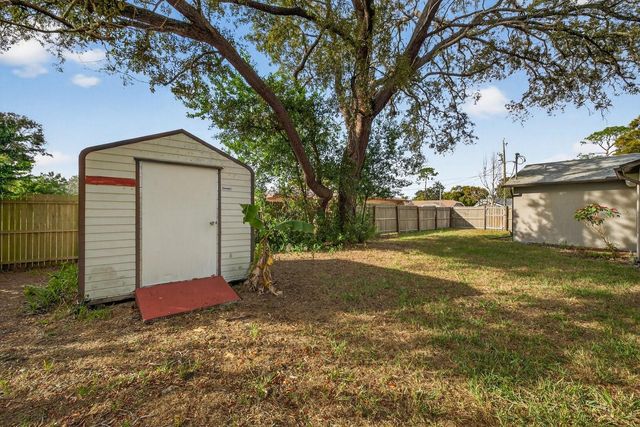 8448 VALMORA STREET, Spring Hill, FL 34608