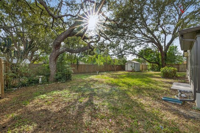 8448 VALMORA STREET, Spring Hill, FL 34608