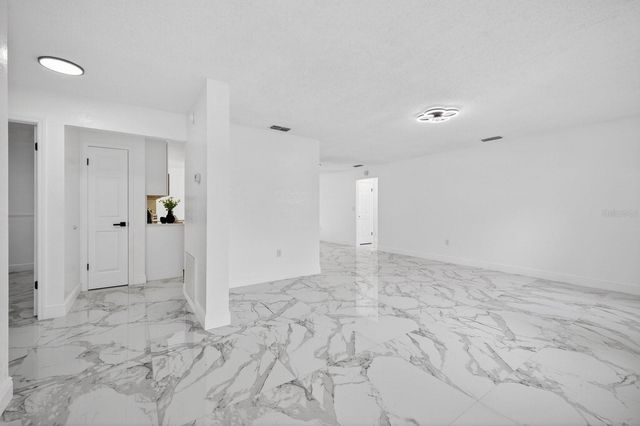 8448 VALMORA STREET, Spring Hill, FL 34608