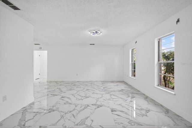 8448 VALMORA STREET, Spring Hill, FL 34608