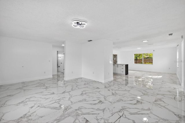 8448 VALMORA STREET, Spring Hill, FL 34608