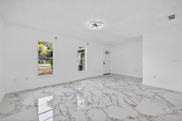 8448 VALMORA STREET, Spring Hill, FL 34608