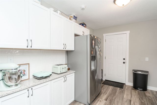 1026 Mckinley Avenue, Des Moines, IA 50315