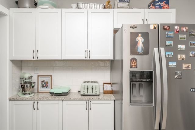 1026 Mckinley Avenue, Des Moines, IA 50315
