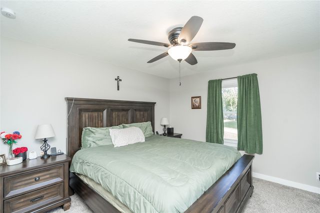 1026 Mckinley Avenue, Des Moines, IA 50315