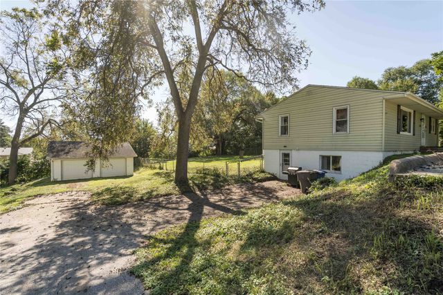 1026 Mckinley Avenue, Des Moines, IA 50315