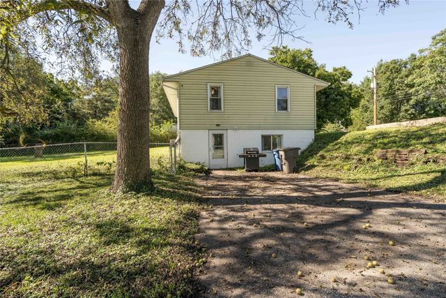 1026 Mckinley Avenue, Des Moines, IA 50315