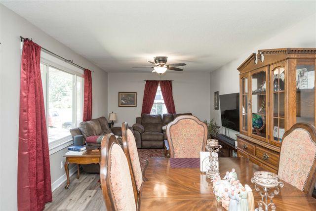 1026 Mckinley Avenue, Des Moines, IA 50315