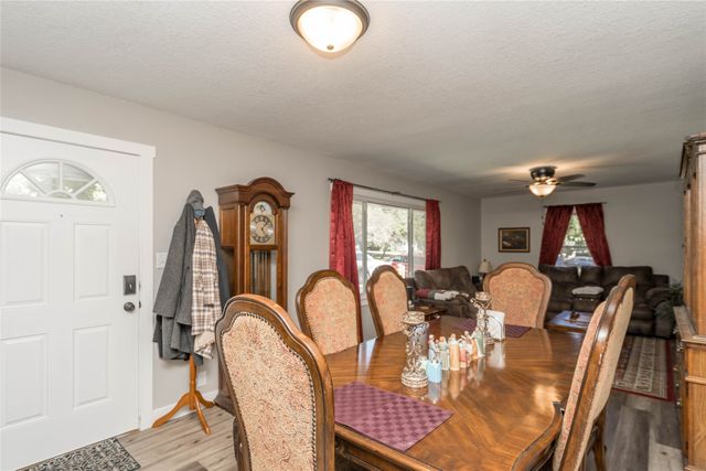1026 Mckinley Avenue, Des Moines, IA 50315