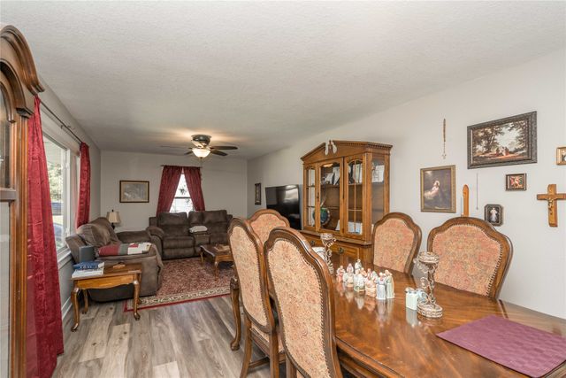 1026 Mckinley Avenue, Des Moines, IA 50315