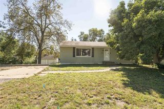 1026 Mckinley Avenue, Des Moines, IA 50315