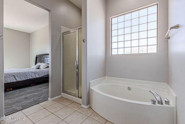 12921 N Cenozoic Drive, Marana, AZ 85658