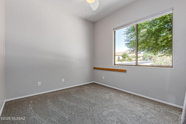 12921 N Cenozoic Drive, Marana, AZ 85658