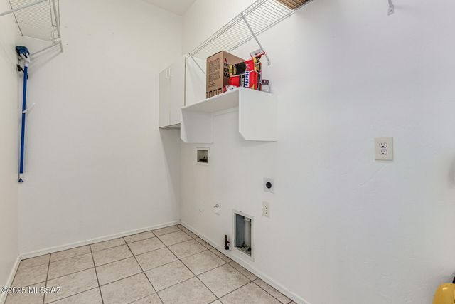 12921 N Cenozoic Drive, Marana, AZ 85658