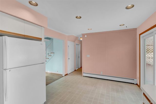 2217 7th Street, East Meadow, NY 11554