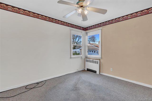 2217 7th Street, East Meadow, NY 11554