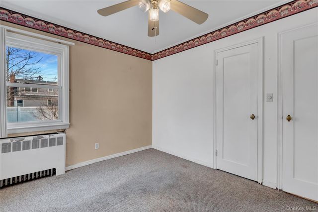 2217 7th Street, East Meadow, NY 11554