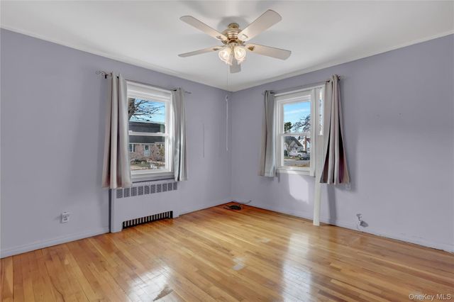 2217 7th Street, East Meadow, NY 11554