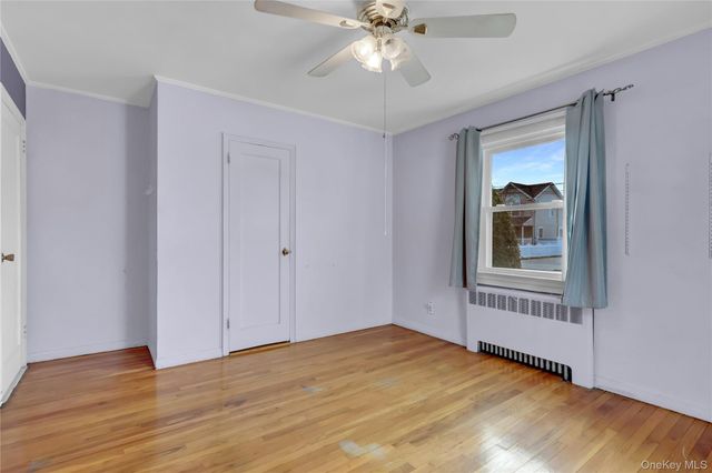 2217 7th Street, East Meadow, NY 11554