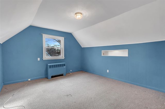 2217 7th Street, East Meadow, NY 11554