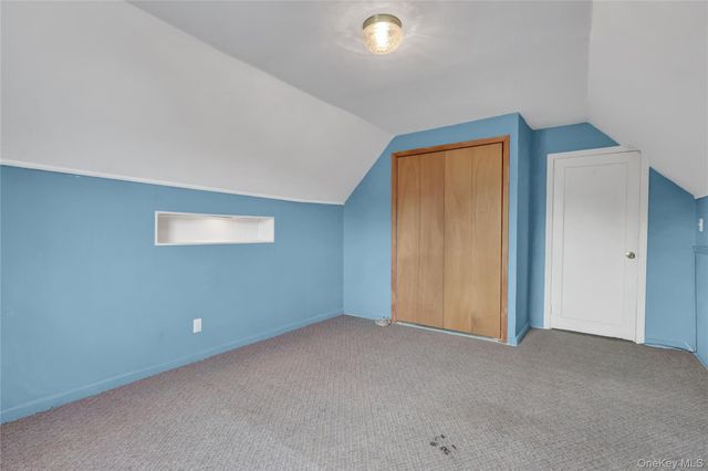 2217 7th Street, East Meadow, NY 11554