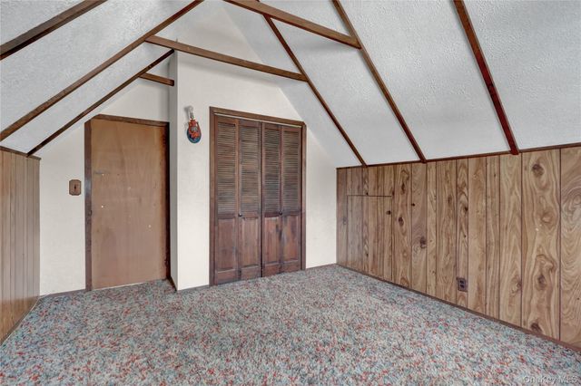 2217 7th Street, East Meadow, NY 11554