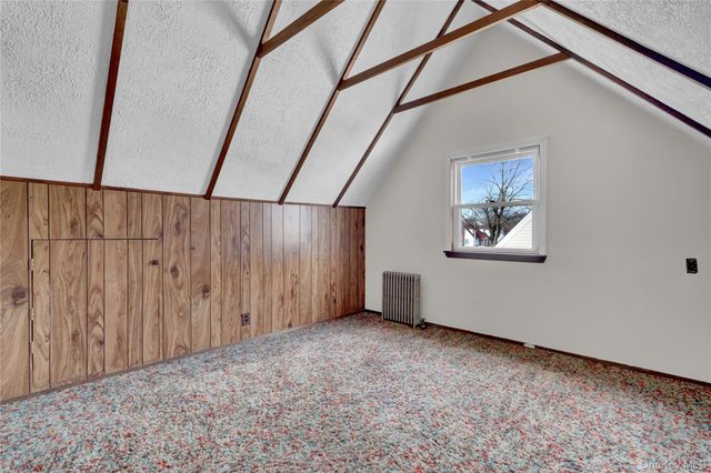 2217 7th Street, East Meadow, NY 11554