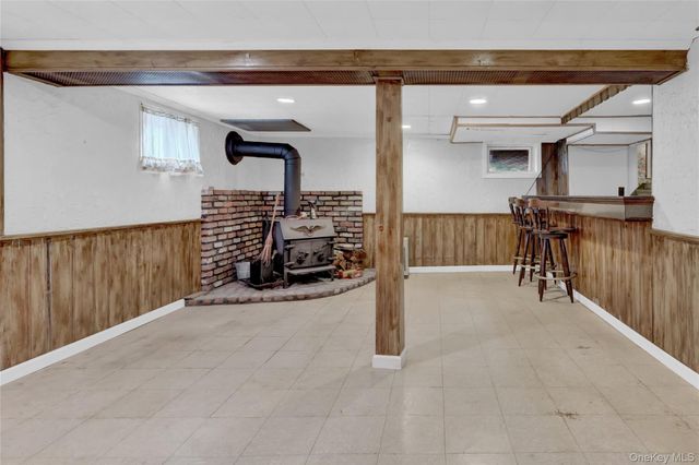 2217 7th Street, East Meadow, NY 11554