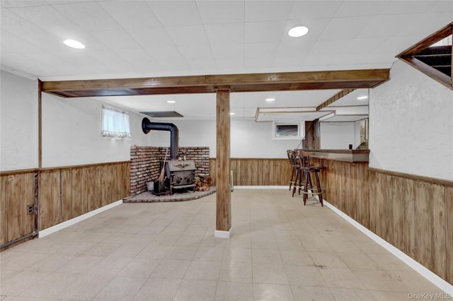 2217 7th Street, East Meadow, NY 11554