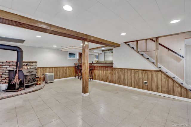 2217 7th Street, East Meadow, NY 11554