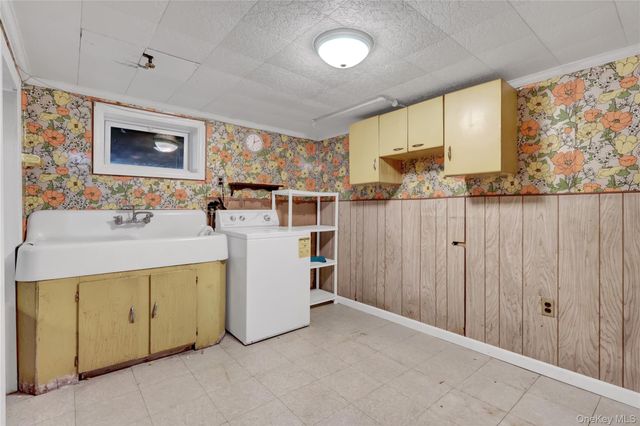 2217 7th Street, East Meadow, NY 11554