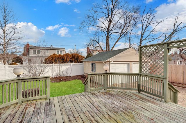 2217 7th Street, East Meadow, NY 11554