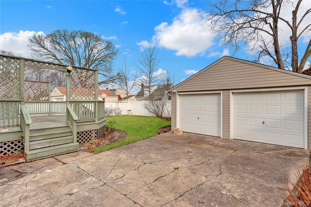 2217 7th Street, East Meadow, NY 11554