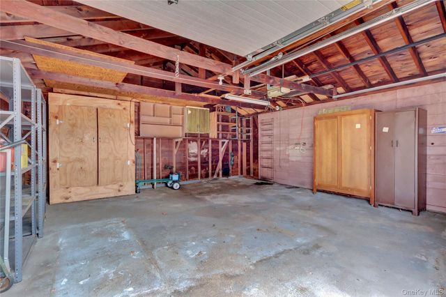 2217 7th Street, East Meadow, NY 11554