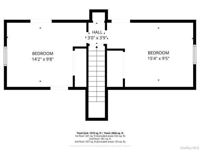 2217 7th Street, East Meadow, NY 11554