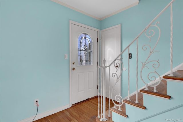 2217 7th Street, East Meadow, NY 11554