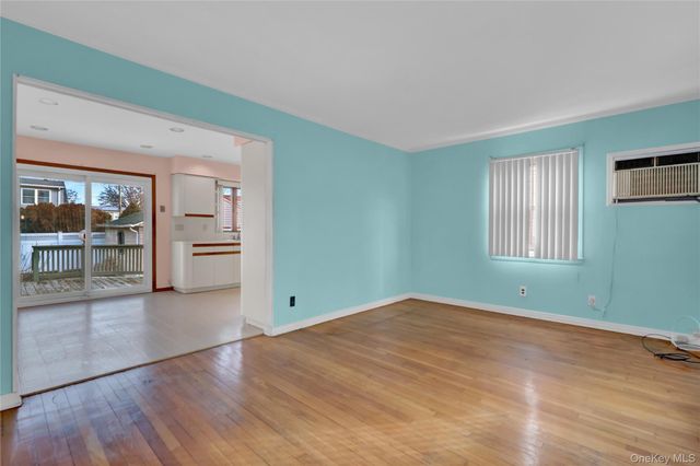 2217 7th Street, East Meadow, NY 11554