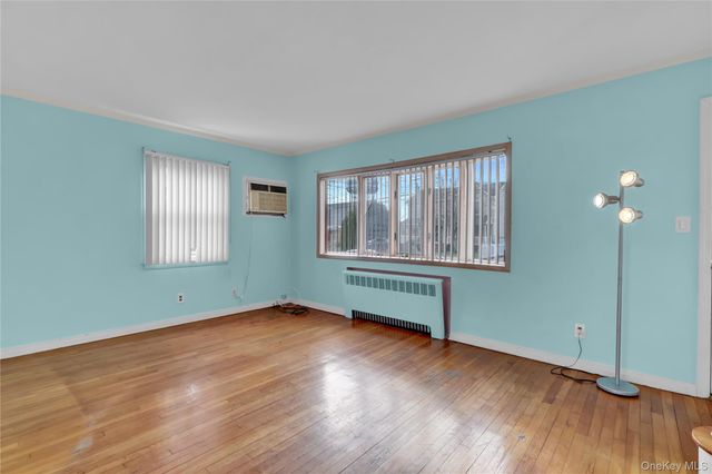 2217 7th Street, East Meadow, NY 11554