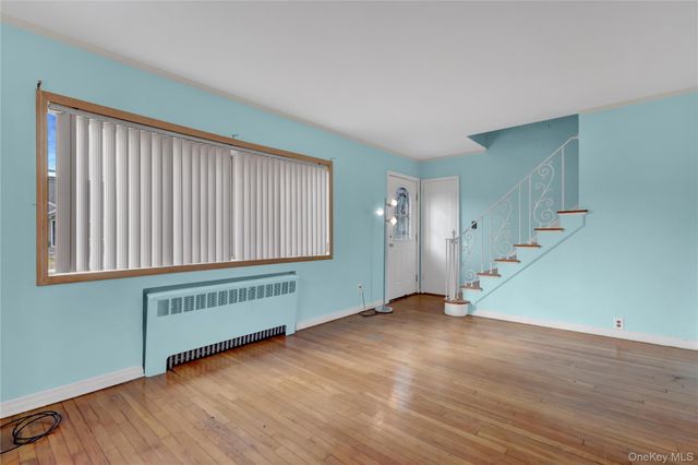 2217 7th Street, East Meadow, NY 11554