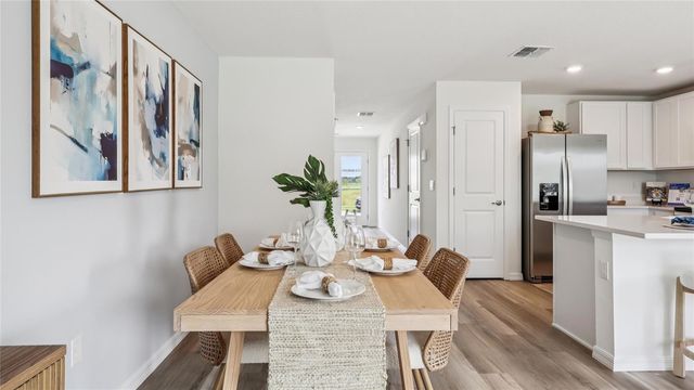 8342 GOWER TRAIL, Wildwood, FL 34785