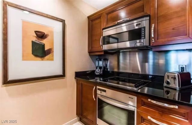 135 East Harmon Avenue 2020, Las Vegas, NV 89109