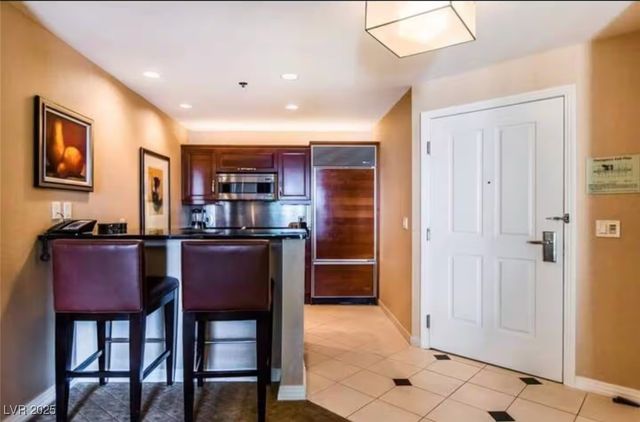 135 East Harmon Avenue 2020, Las Vegas, NV 89109